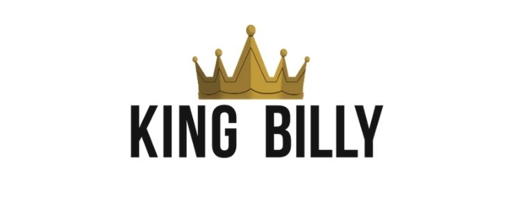 King Billy Casino