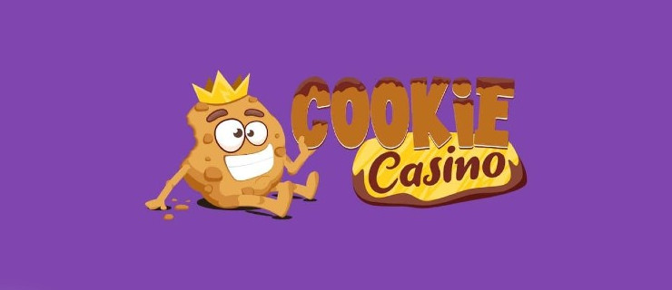 Cookie Casino