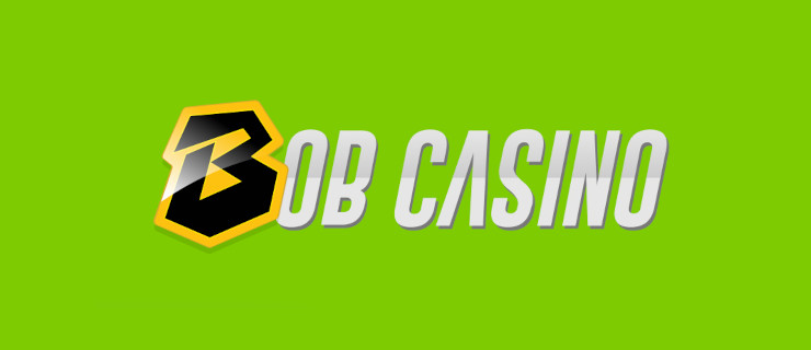 Bob Casino