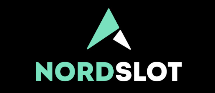 Nordslot Casino