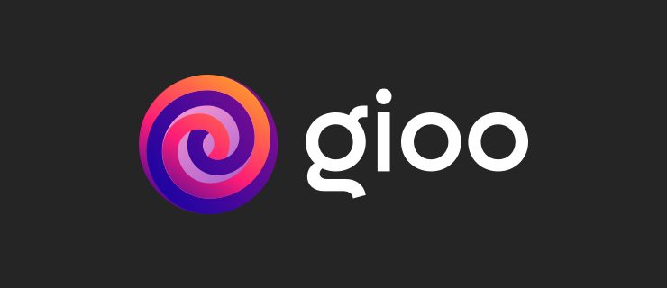 Gioo Casino