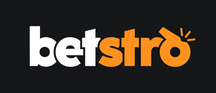 Betstro