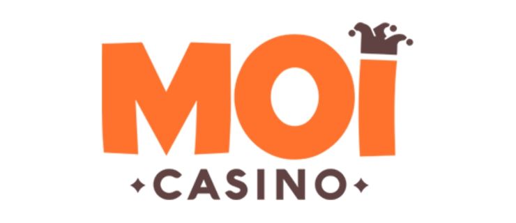 Moi