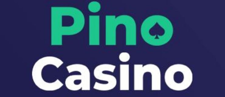 Pino Casino