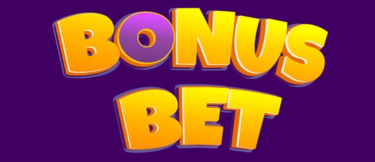Bonusbet