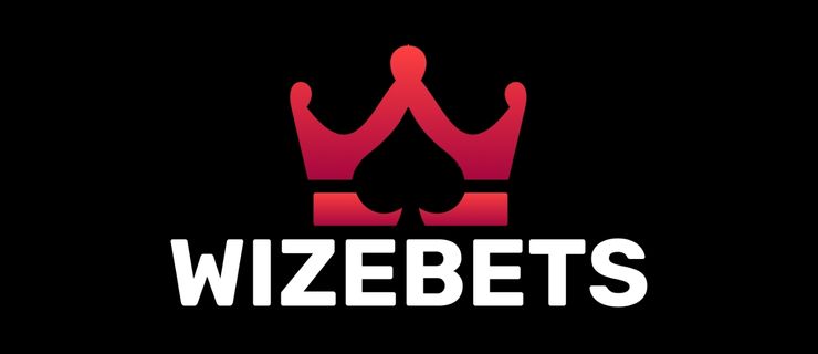 Wizebets