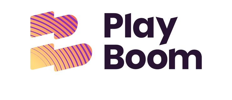 PlayBoom