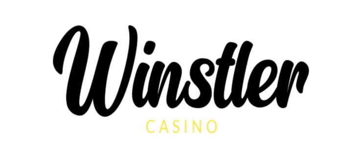 Winstler