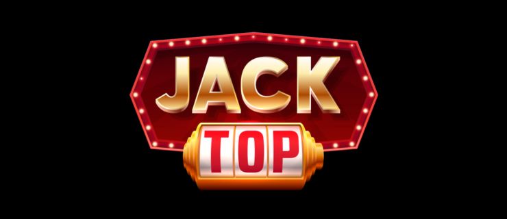 Jacktop