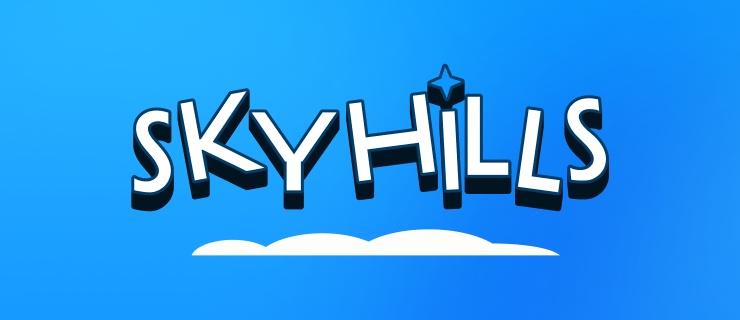 Skyhills