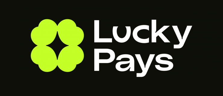 Lucky Pays